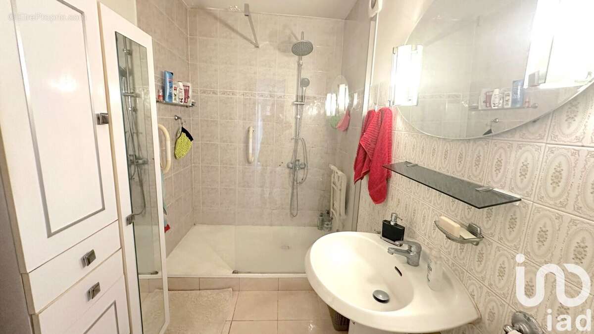 Photo 7 - Appartement à FREJUS