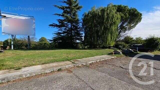 Maison à AVIGNONET-LAURAGAIS