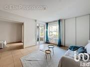 Photo 1 - Appartement à BALMA