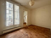 Appartement à PARIS-5E