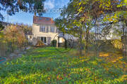 Maison à AVON