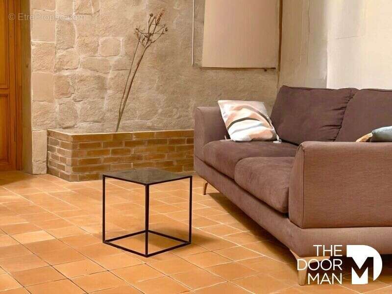 Maison à BOURGNEUF-EN-RETZ