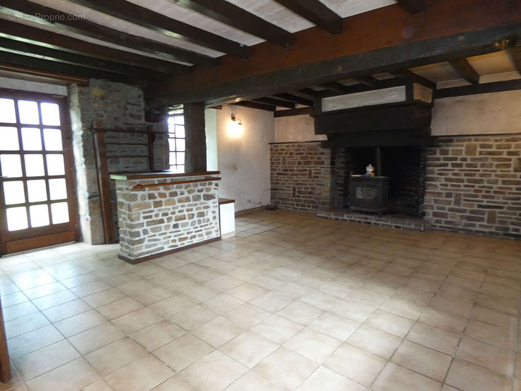 Saint hilaire du harcouet - photo 4
