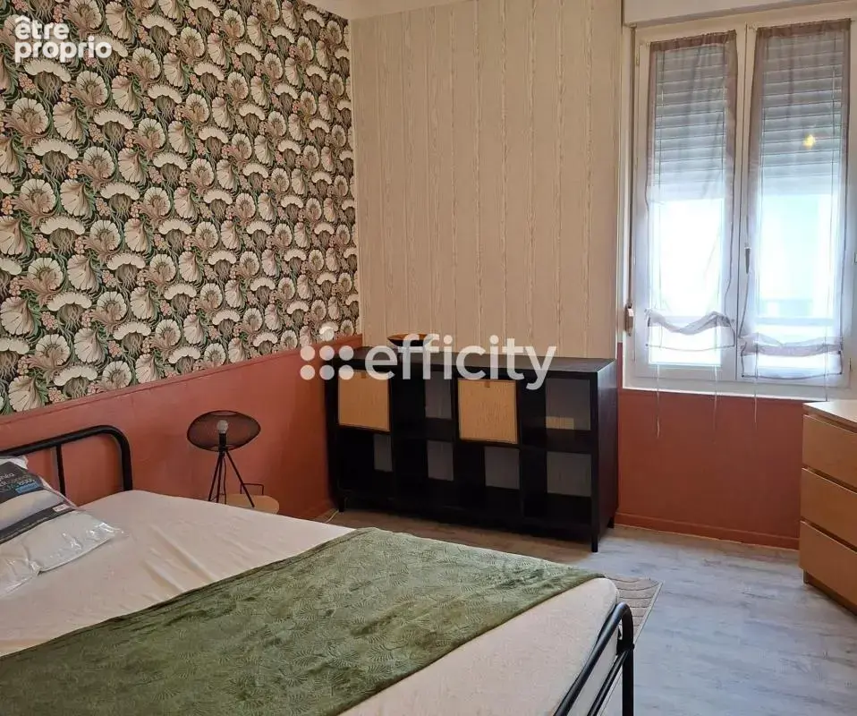 Appartement 560 m² à vendre à Reims (51100) - photo 13
