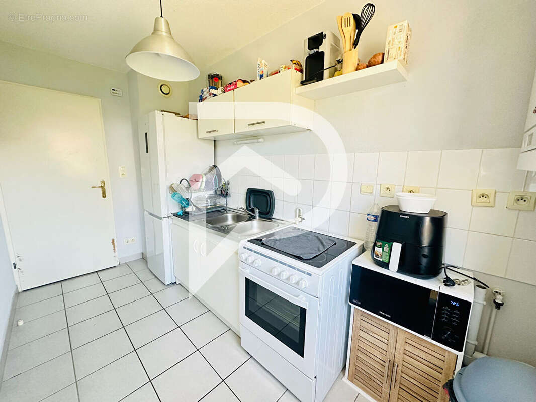 Maison à VILLIERS-LE-SEC