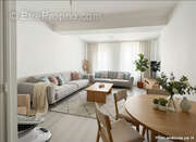 Maison à ROMORANTIN-LANTHENAY