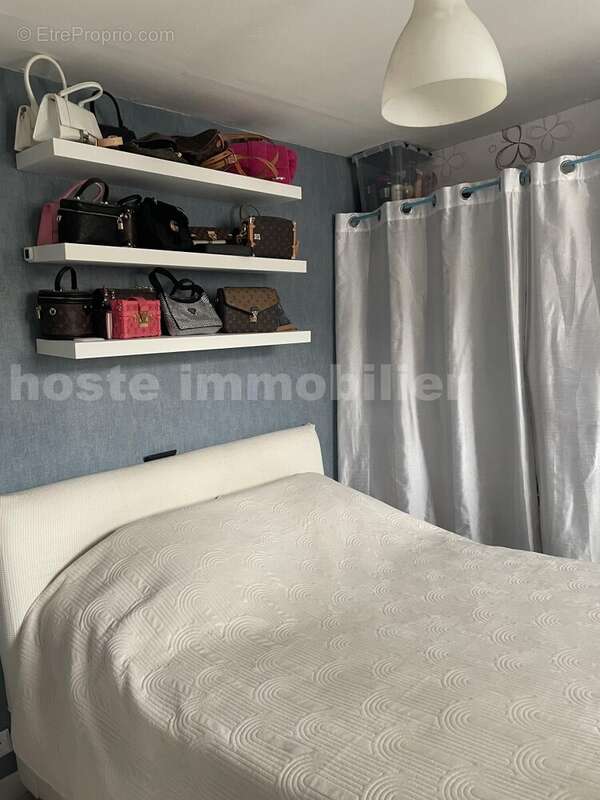 IMG_9316 - Maison à WATTRELOS