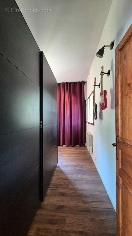 Maison à vendre 7 pièces PRADES (66) - photo 28