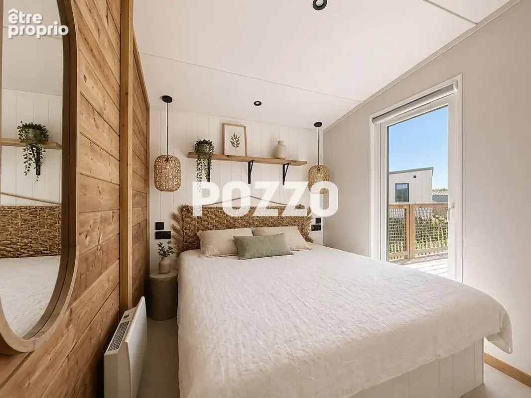 Beach House - photo 6