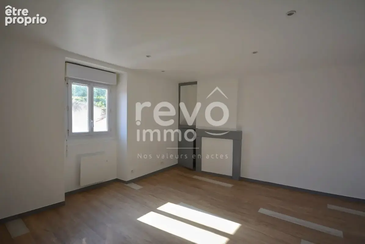 Ensemble de 2 appartements - photo 10