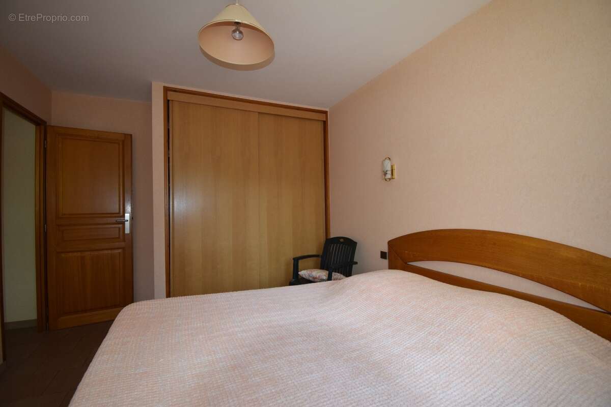 Belle Propriété à vendre 5 pièces VERS (46) - photo 14