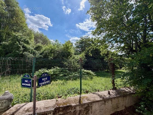 Appartement 41 m² à Bagnolet  - photo 4
