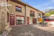 Maison à VARCES-ALLIERES-ET-RISSET