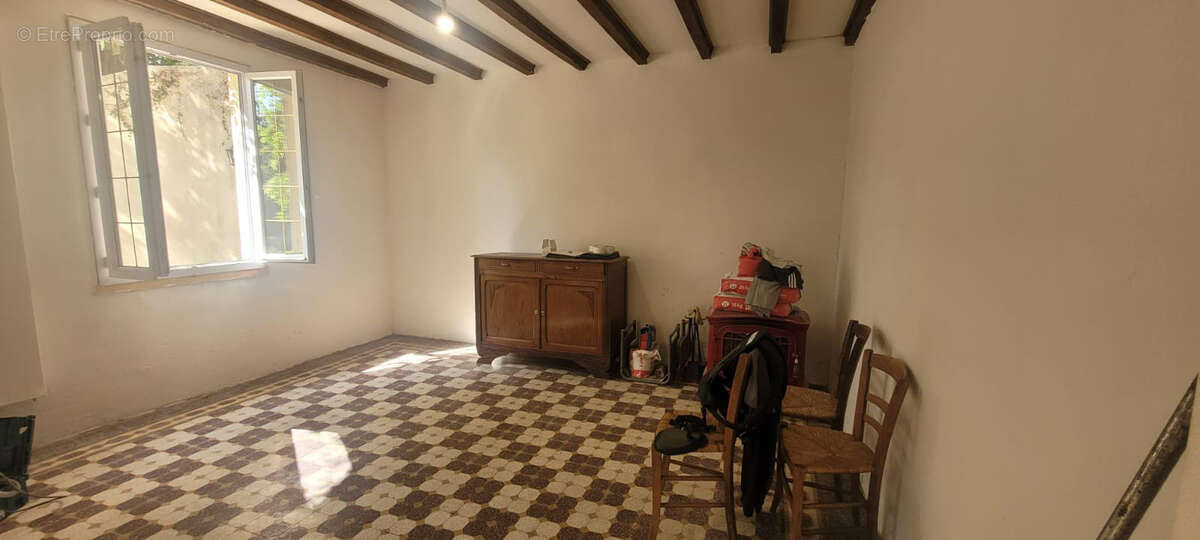 Maison 95 m² à Bonnes  - photo 5