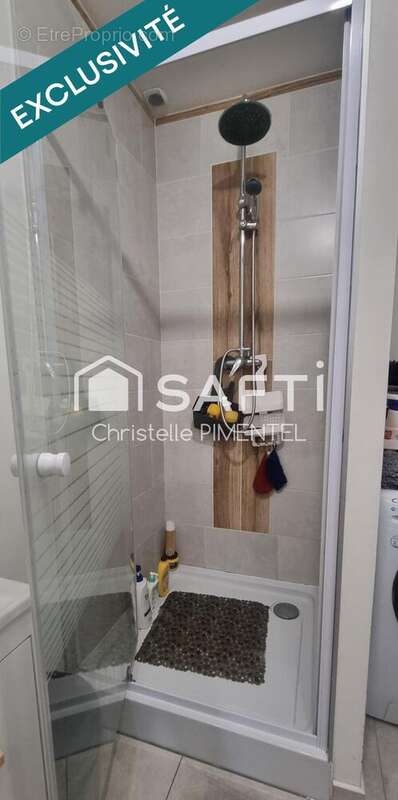 Photo 6 - Appartement à PAU