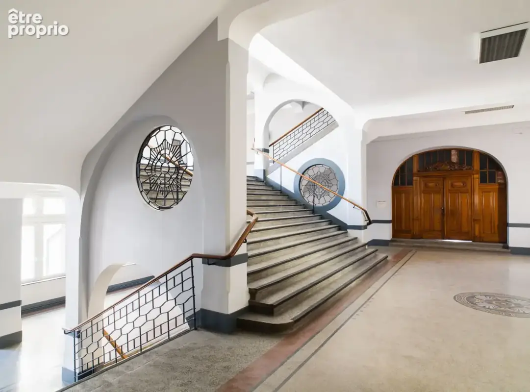 Metz – Programme patrimonial d’exception – Dispositif Malraux - photo 5