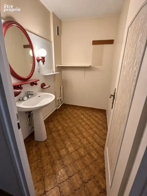 Appartement à vendre 5 pièces  (73) - photo 11