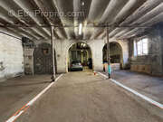 Parking à AIX-EN-PROVENCE