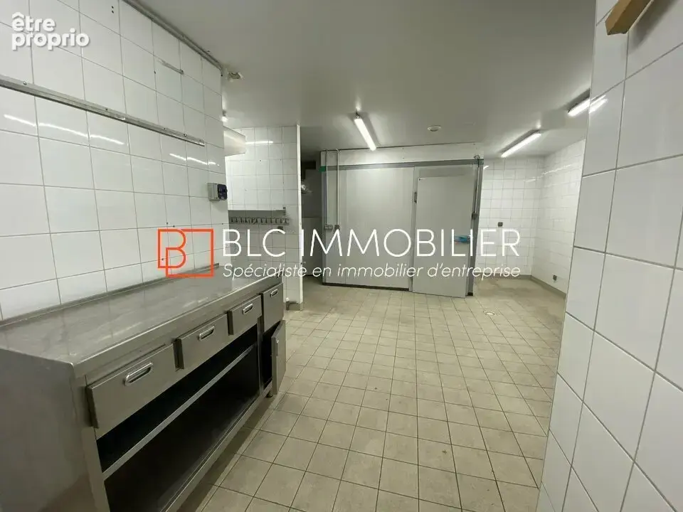 Bien immobilier à vendre à Marseille-12e (13012) - photo 6