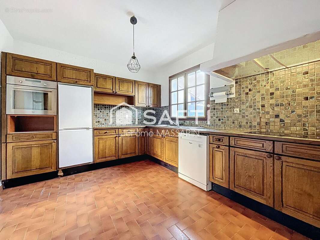 Photo 4 - Maison à CASTANET-TOLOSAN