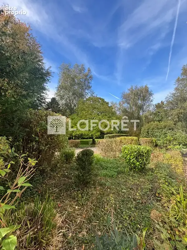 Dans la vallee de la planquette - photo 21