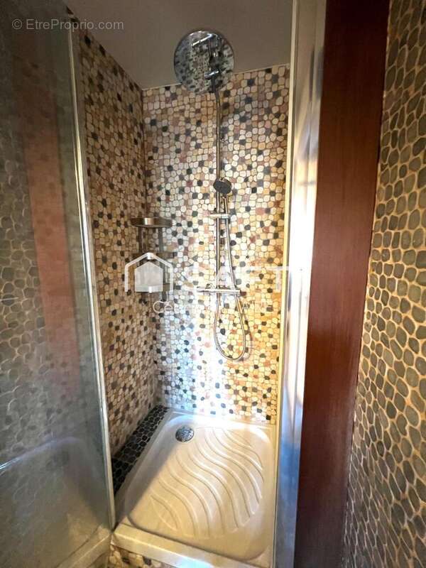 Photo 8 - Maison à CAMPLONG-D&#039;AUDE