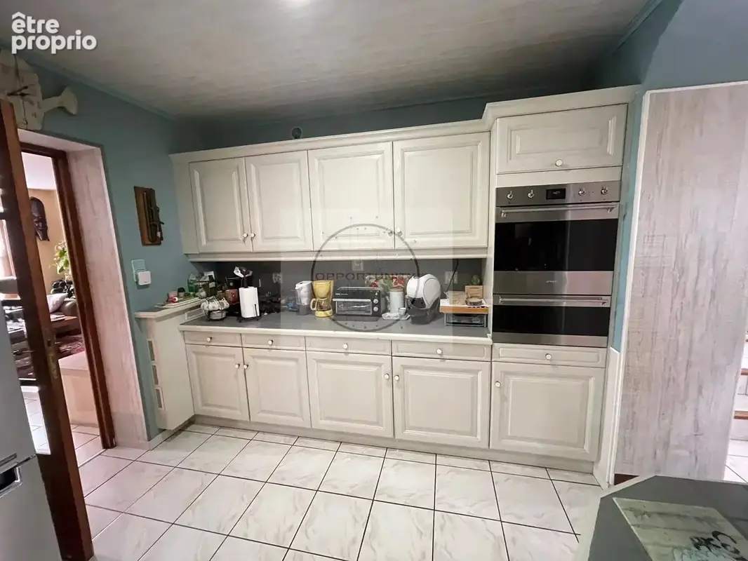 Maison type longère  de 10 pièces et Dépendance - photo 11
