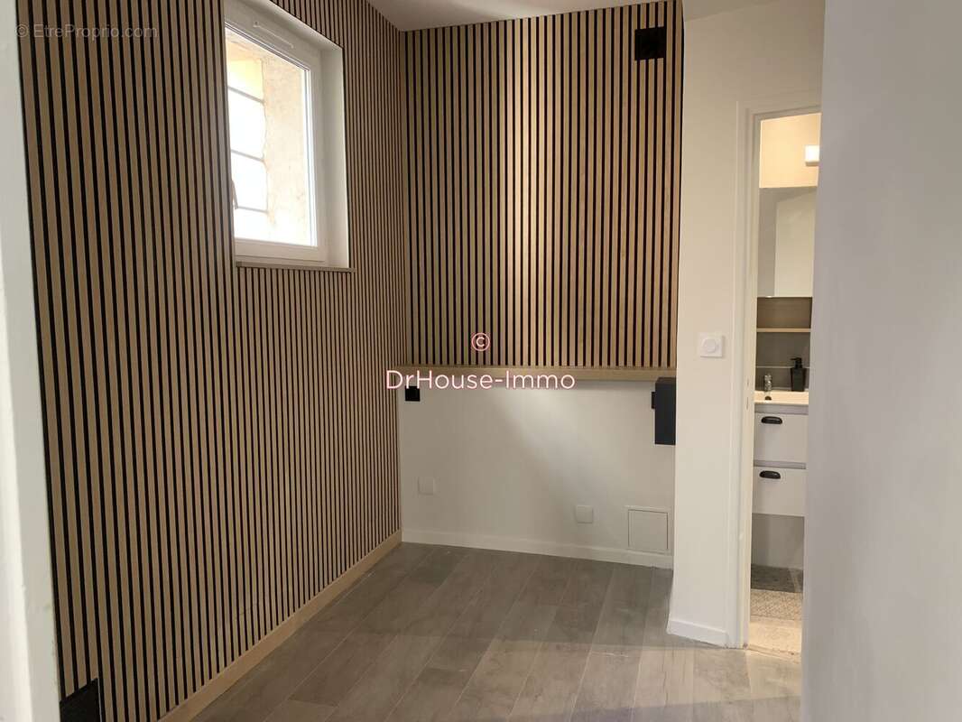 Appartement 27 m² à Marseille-2e  - photo 17