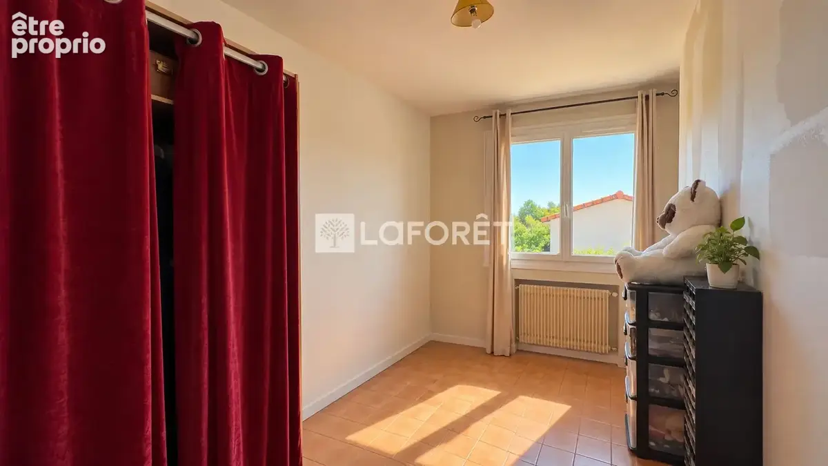 Maison Saint Jean Des Vignes 5 pièce(s) 104 m2 - photo 12