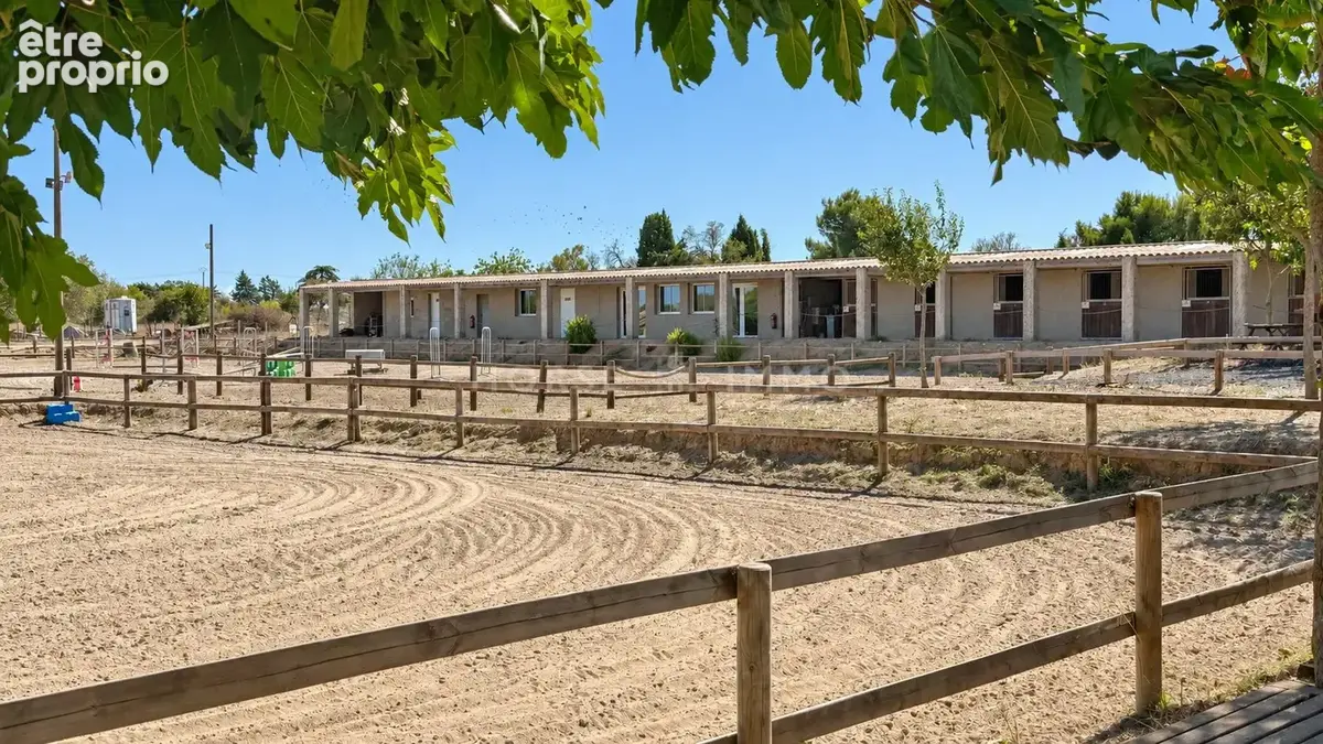 Maison 4 pièces 79 m² à vendre à Beziers (34500) - photo 3
