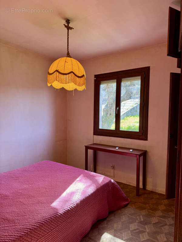 Maison indépendante centre village et terrains - photo 9
