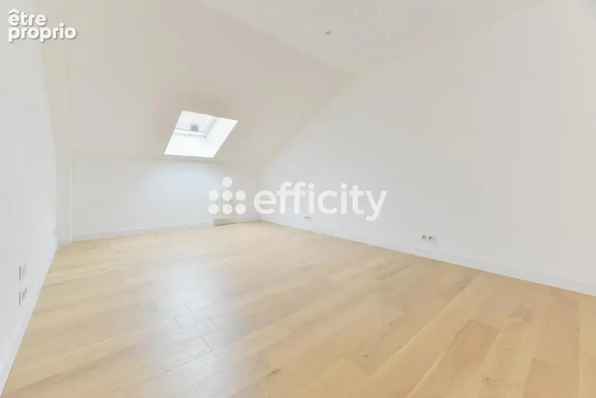 Maison 8 pièces 208 m² à vendre à Port-Saint-Pere (44710) - photo 22