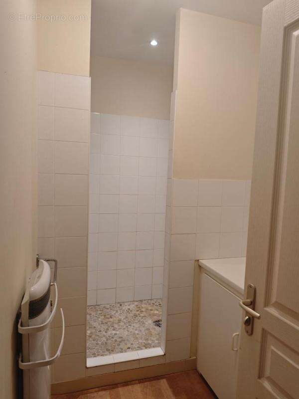 Appartement à VILLEFRANCHE-DE-LAURAGAIS