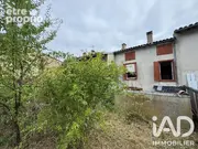 Photo 1 - Maison à SAINTE-COLOMBE-SUR-L'HERS