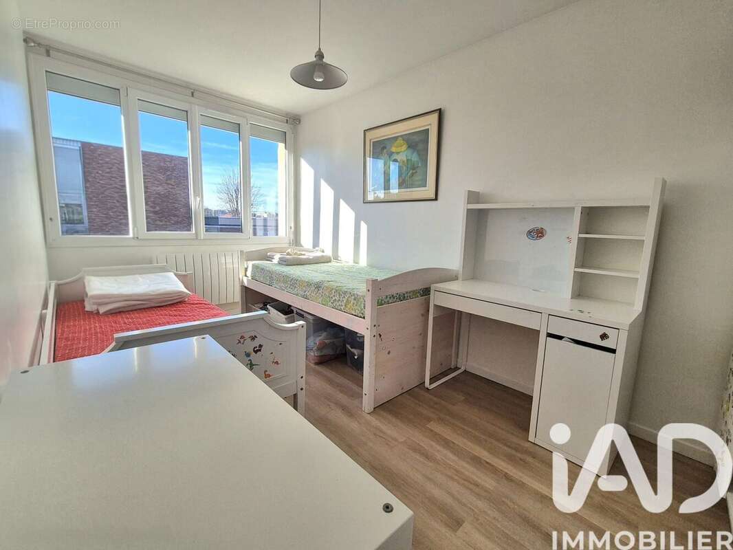 Photo 8 - Maison à CRETEIL