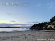 Appartement à SAINT-MALO