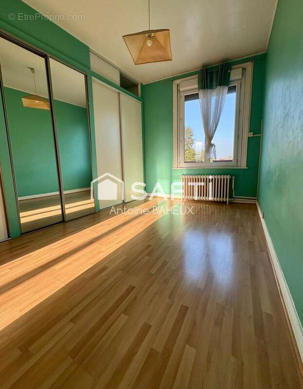 Photo 6 - Maison à DOUAI