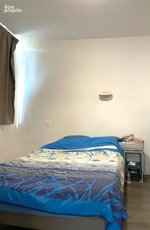 Investissement en residence étudiante - photo 14