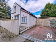 Maison à MEUNG-SUR-LOIRE