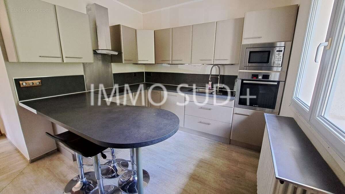 Maison à LIVET-ET-GAVET