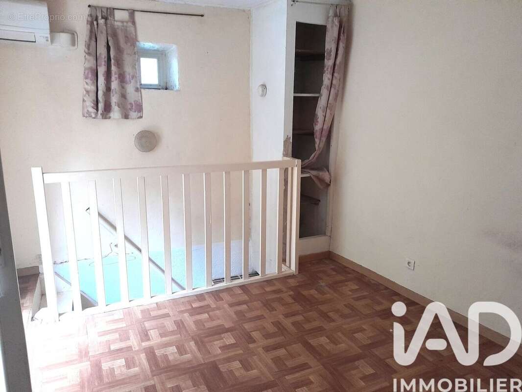 Photo 8 - Maison à BRANOUX-LES-TAILLADES