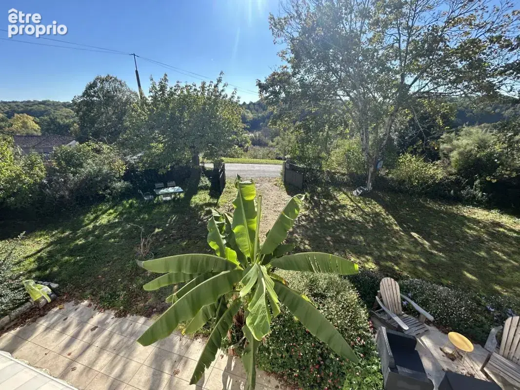 Belle maison de campagne - photo 16