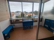 Appartement à SAINT-JEAN-DE-MONTS