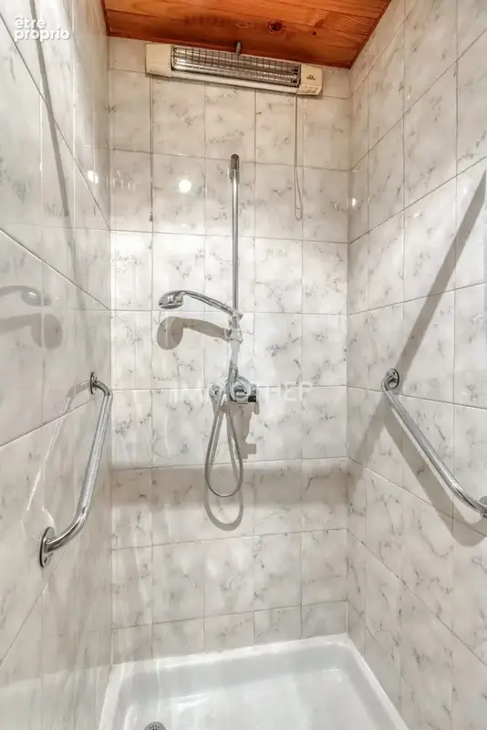 Maison 5 pièces 74 m² à vendre à Vaulnaveys-Le-Haut (38410) - photo 9