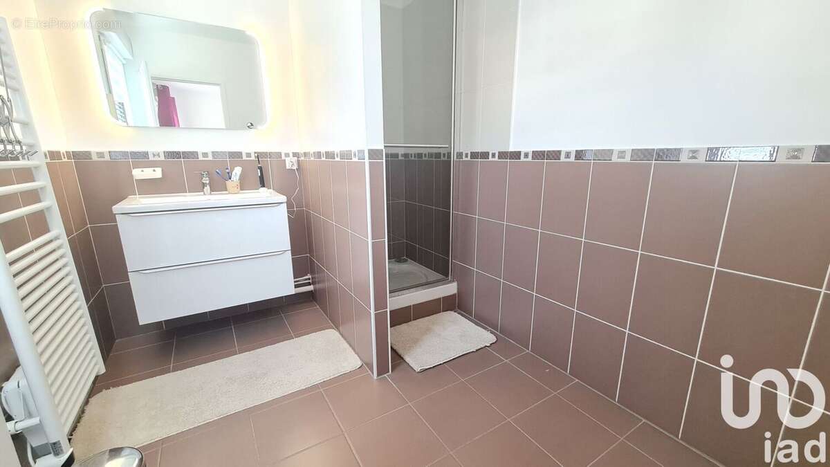 Photo 9 - Maison à DAMPMART