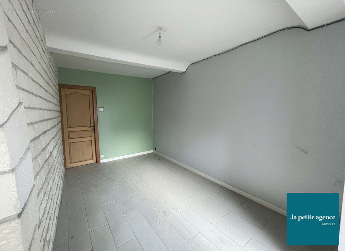 Maison 95 m² à Thury-Harcourt  - photo 4