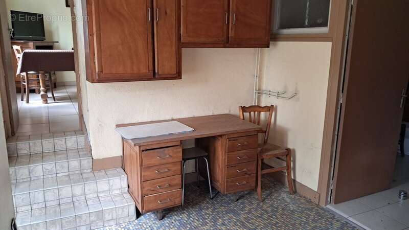 Maison à vendre 5 pièces Pechs de l'Espérance (24) - photo 32