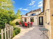 Maison à NERONDES
