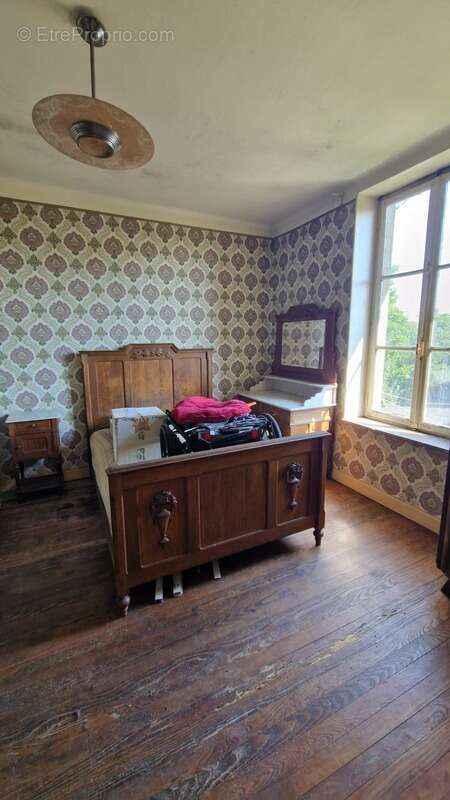 Maison à rénover - photo 9