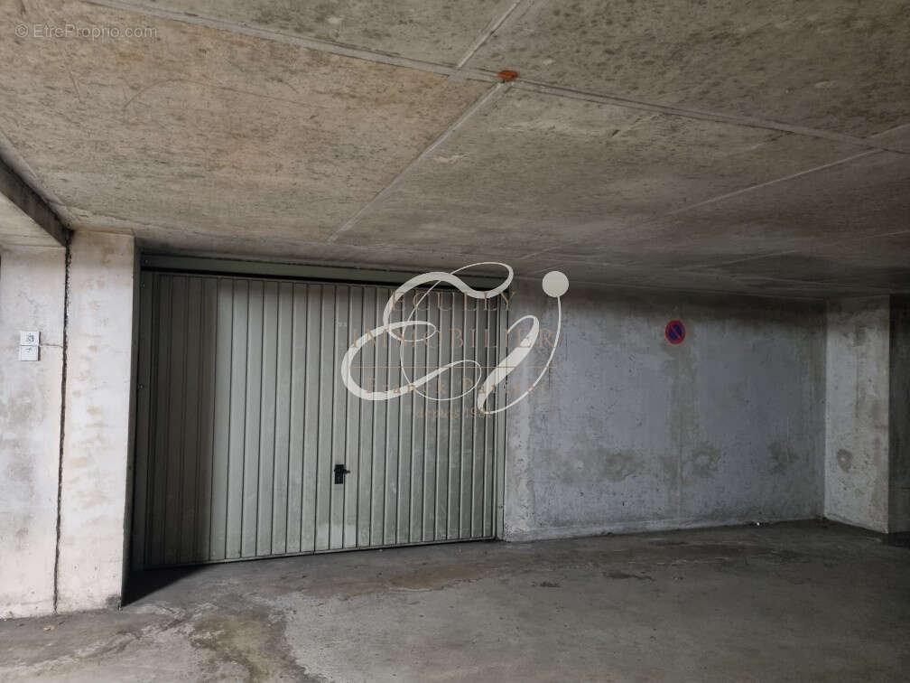 Appartement à FONTAINES-SUR-SAONE